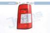 JOHNS 57 61 88-1 Combination Rearlight